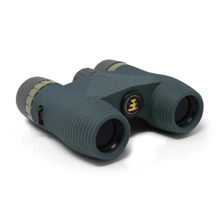 Nocs Provisions Standard Issue Waterproof Binoculars Nocs Provisions