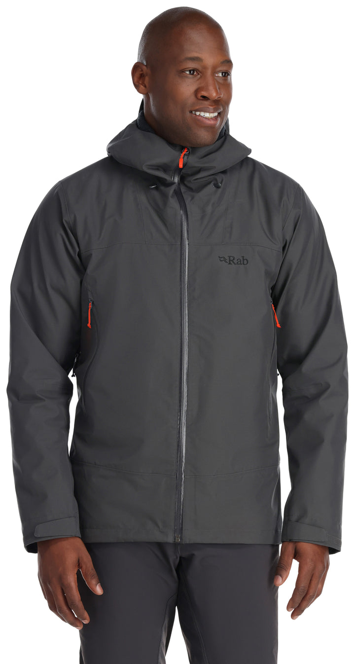 Rab Men's Namche Gore-Tex Jacket Rab