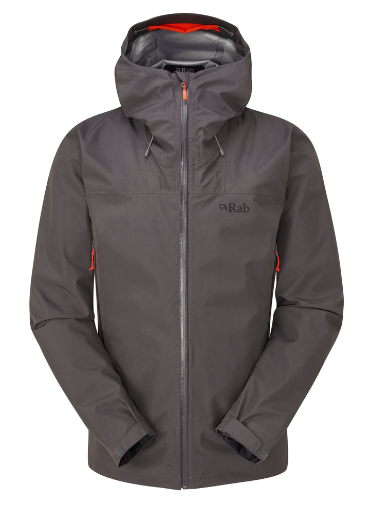 Rab Men's Namche Gore-Tex Jacket Rab