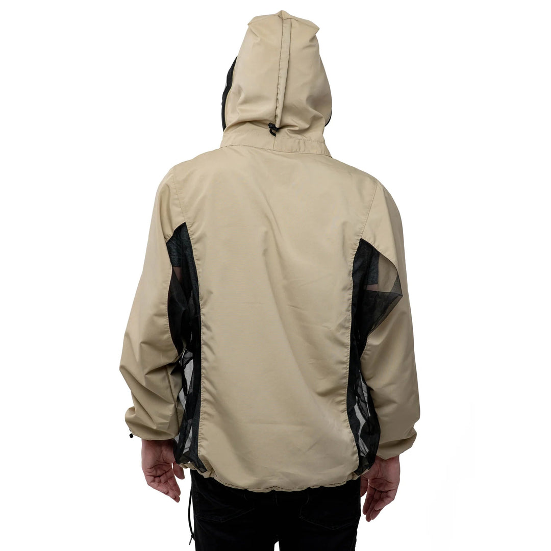 The Elite Edition: Bug Shirt The Original Bug Shirt Co
