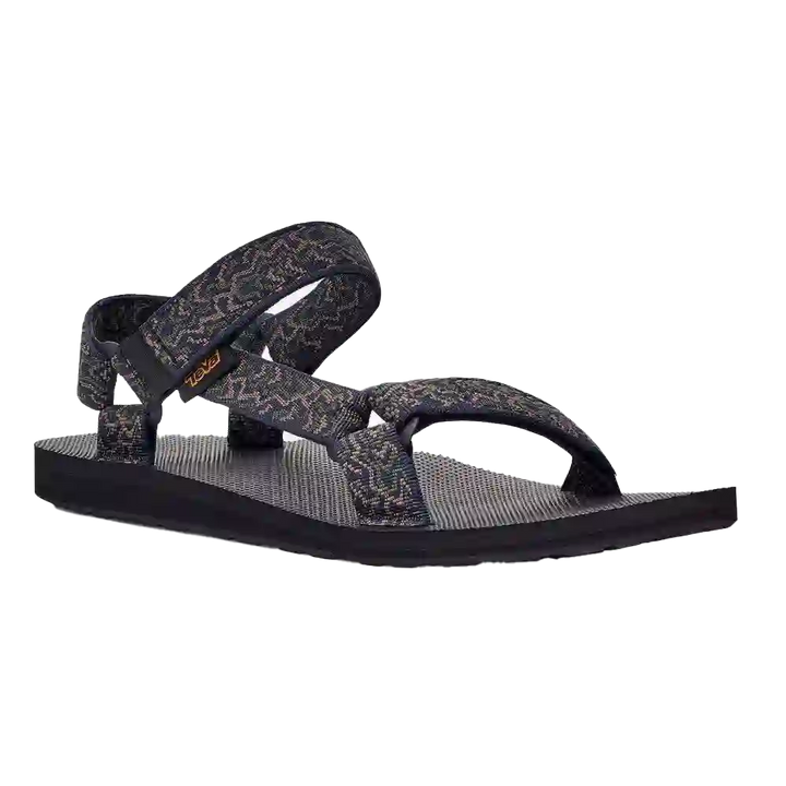 Teva Men's Original Universal Teva