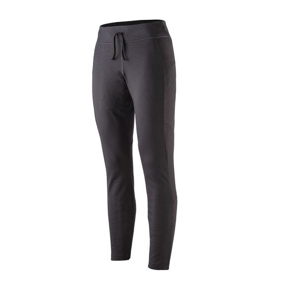 Patagonia Women's R1 Daily Bottoms Patagonia