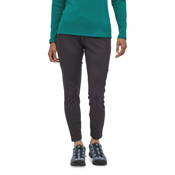 Patagonia Women's R1 Daily Bottoms Patagonia