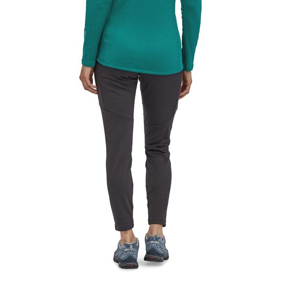Patagonia Women's R1 Daily Bottoms Patagonia