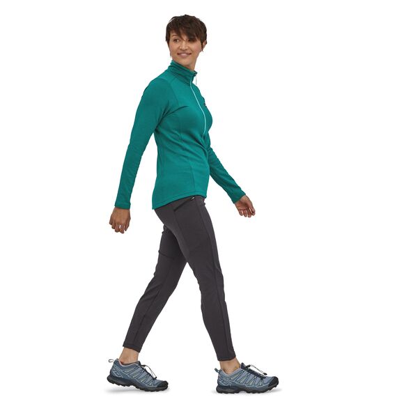 Patagonia Women's R1 Daily Bottoms Patagonia