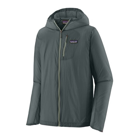 Patagonia Men's Houdini Jacket Patagonia