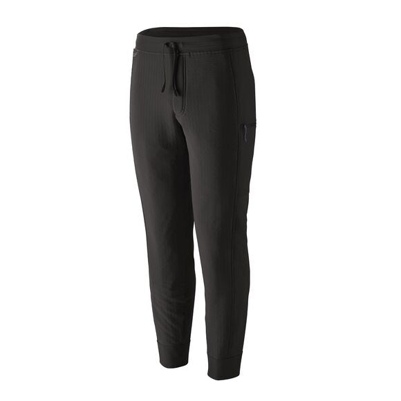 Patagonia Men's R2 TechFace Pants Patagonia