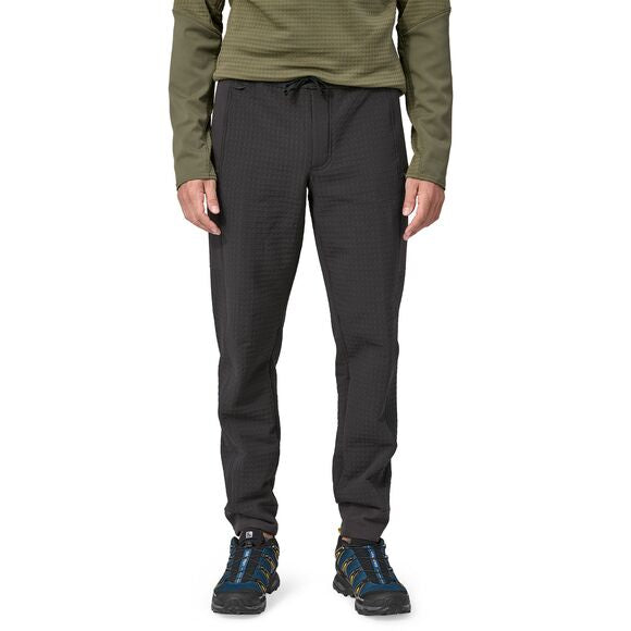 Patagonia Men's R2 TechFace Pants Patagonia