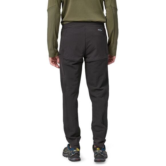 Patagonia Men's R2 TechFace Pants Patagonia