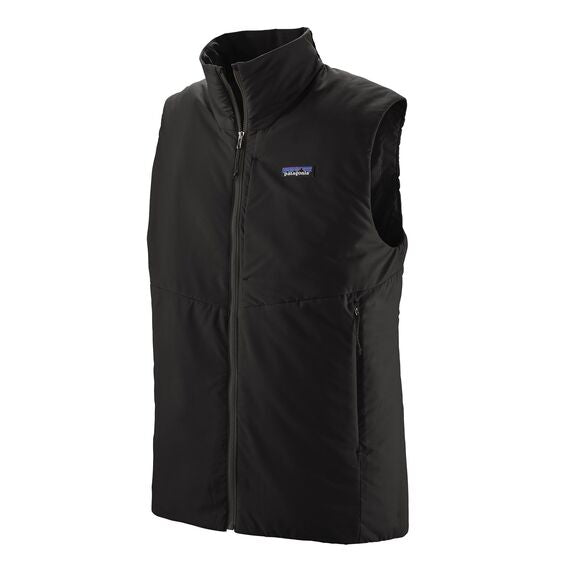Patagonia Men's Nano-Air Light Vest Patagonia