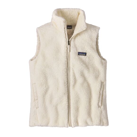 Patagonia Women's Los Gatos Vest Patagonia