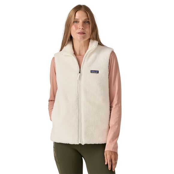 Patagonia Women's Los Gatos Vest Patagonia