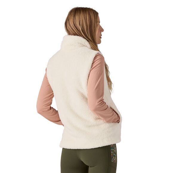 Patagonia Women's Los Gatos Vest Patagonia