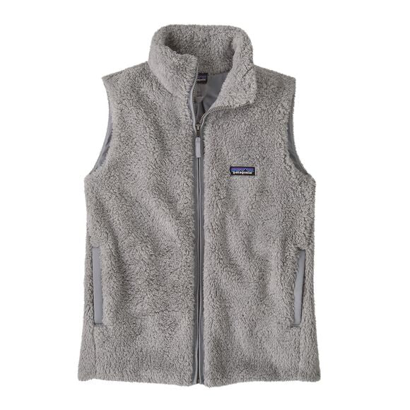 Patagonia Women's Los Gatos Vest Patagonia