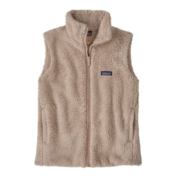 Patagonia Women's Los Gatos Vest Patagonia
