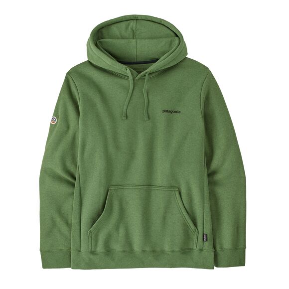 Patagonia Fitz Roy Icon Uprisal Hoody Patagonia