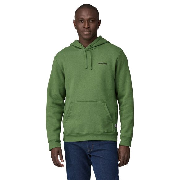 Patagonia Fitz Roy Icon Uprisal Hoody Patagonia
