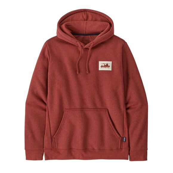 Patagonia '73 Skyline Uprisal Hoody Patagonia