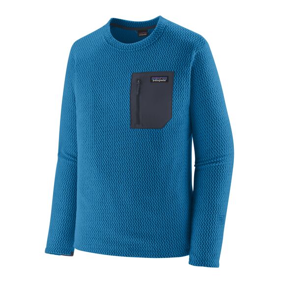 Patagonia Men's R1 Air Crew Patagonia