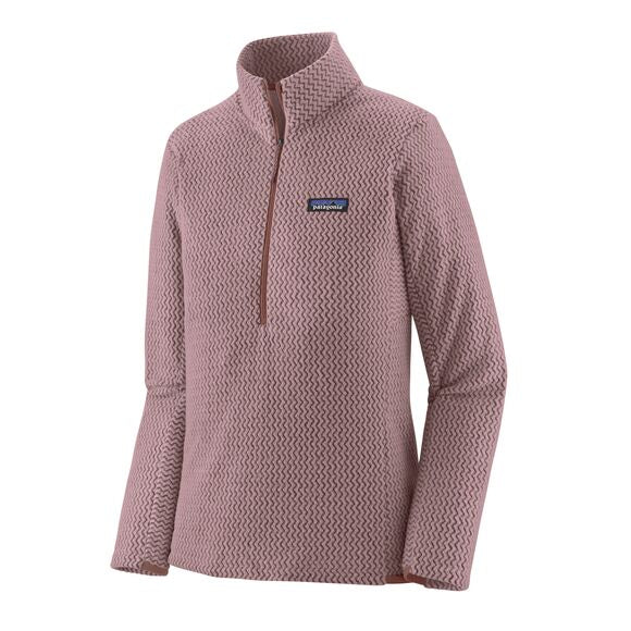 Patagonia Women's R1 Air Zip Neck Patagonia