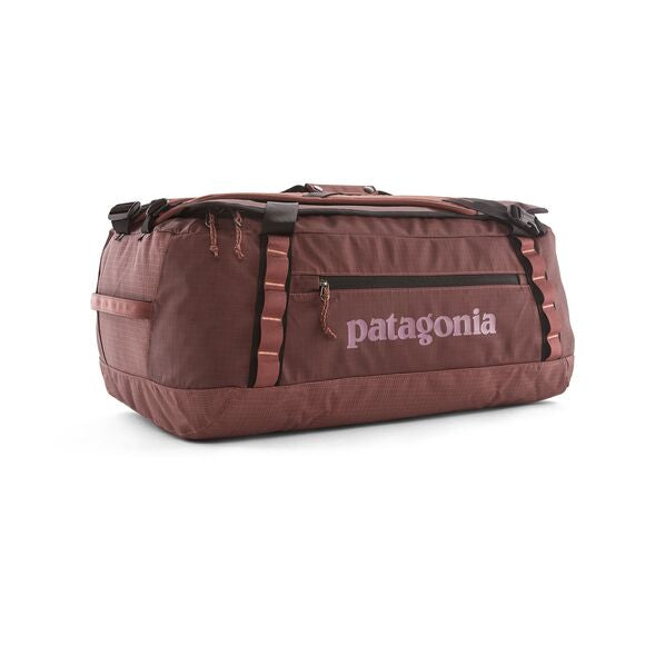 Patagonia Black Hole Duffel 55L Patagonia