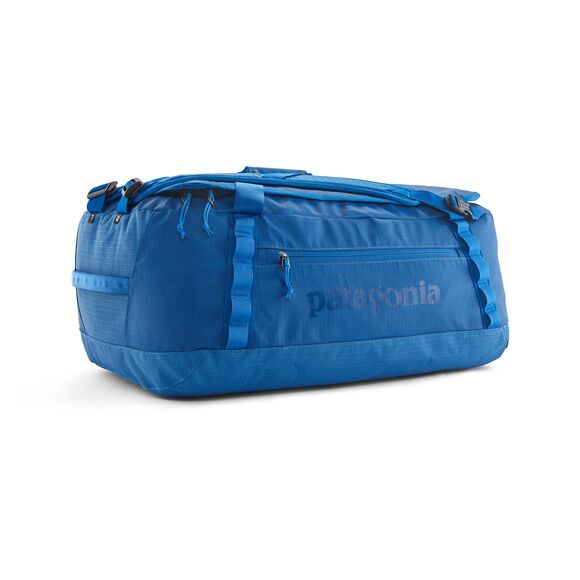 Patagonia Black Hole Duffel 55L Patagonia