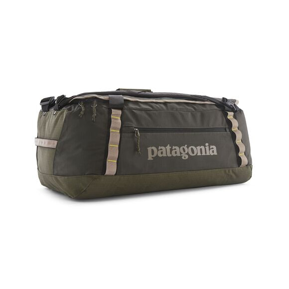 Patagonia Black Hole Duffel 55L Patagonia