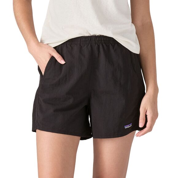 Patagonia Women's Baggies Shorts 5" Patagonia