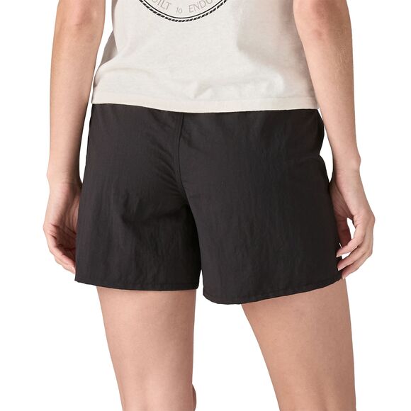 Patagonia Women's Baggies Shorts 5" Patagonia