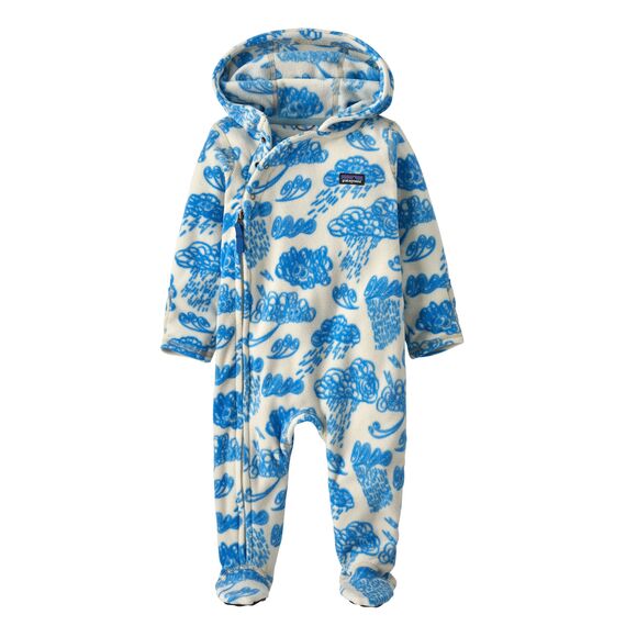Patagonia Infant Micro D Bunting Patagonia