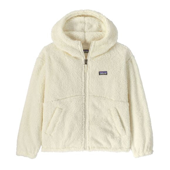 Patagonia men's los gatos hoody best sale