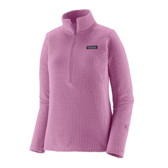 Patagonia Women's R1 Air Zip Neck Patagonia