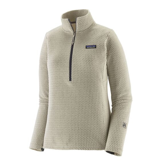 Patagonia Women's R1 Air Zip Neck Patagonia