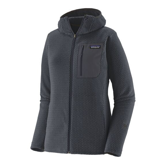Patagonia Women's R1 Air Full-Zip Hoody Patagonia