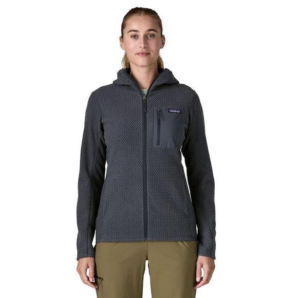 Patagonia Women's R1 Air Full-Zip Hoody Patagonia