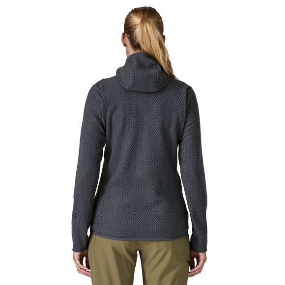 Patagonia Women's R1 Air Full-Zip Hoody Patagonia