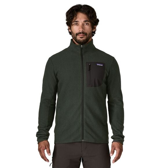 Patagonia Men's R1 Air Jacket Patagonia