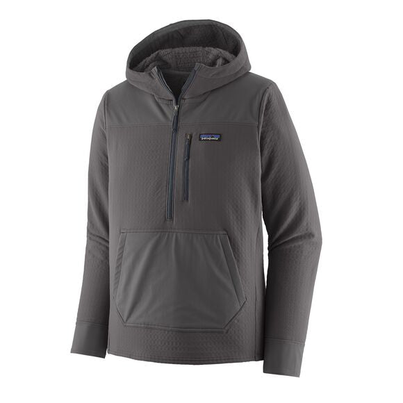 Patagonia Men's R2 TechFace Pullover Patagonia