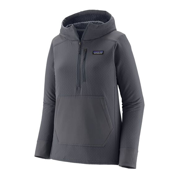 Patagonia Women's R2 CrossStrata Pullover Patagonia