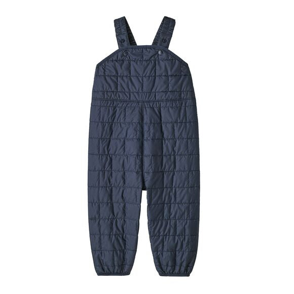 Patagonia Baby Nano Puffer-Alls Patagonia