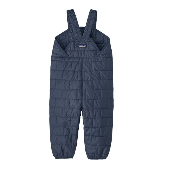 Patagonia Baby Nano Puffer-Alls Patagonia