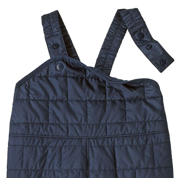 Patagonia Baby Nano Puffer-Alls Patagonia