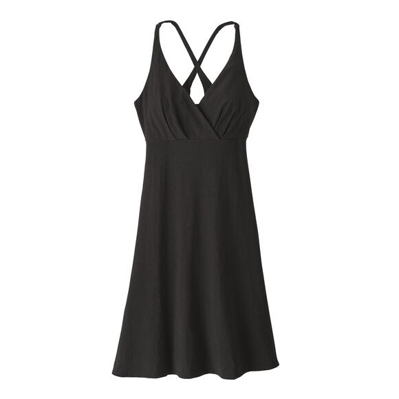 Patagonia Women's Amber Dawn Dress Patagonia