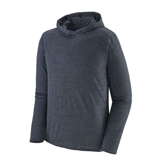 Patagonia Men's Capilene Cool Daily Hoody Patagonia