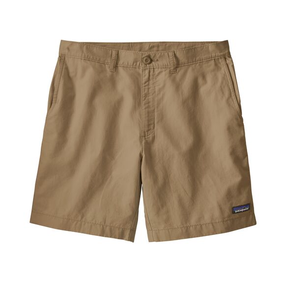 Patagonia Men's Lightweight All Wear Hemp Shorts 8" Patagonia
