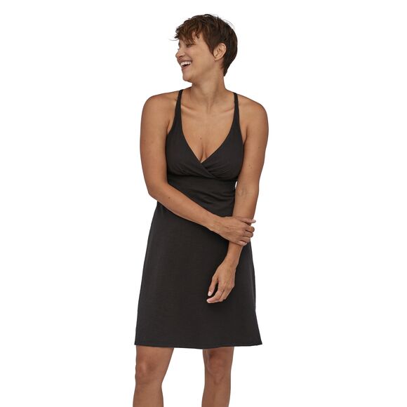 Patagonia Women's Amber Dawn Dress Patagonia