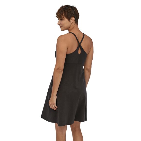Patagonia Women's Amber Dawn Dress Patagonia