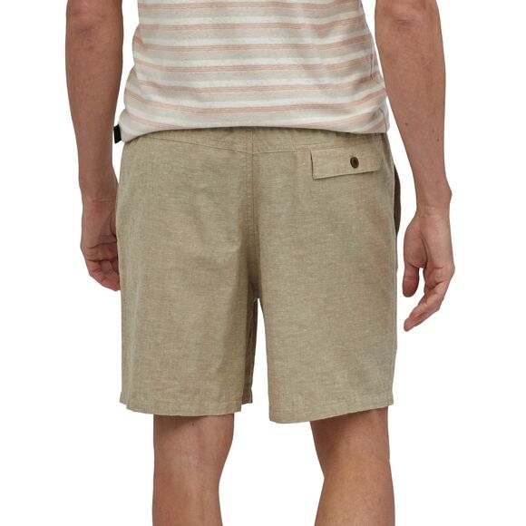 Patagonia Men's Baggies Naturals Shorts 6.5" Patagonia