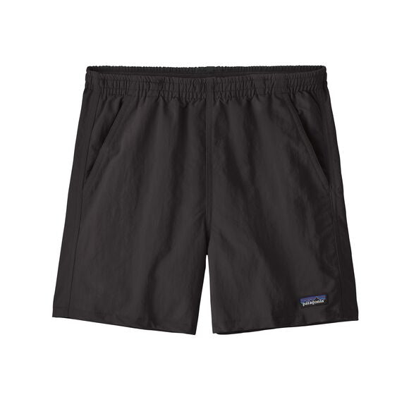 Patagonia Women's Baggies Shorts 5" Patagonia