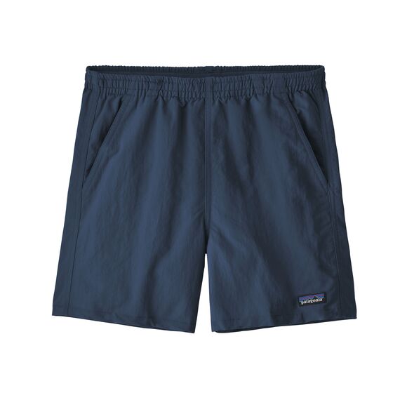 Patagonia Women's Baggies Shorts 5" Patagonia